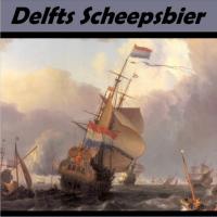 Delfts Scheepsbier